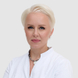 Пигуль Екатерина Геннадьевна
