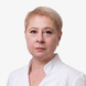 Селина Светлана Анатольевна