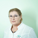 Пасенова Елена Александровна