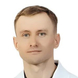 Хабибуллин Вадим Владимирович