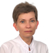 Куликова Маргарита Васильевна