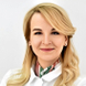 Карникова Оксана Геннадьевна