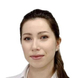 Сарапулова Елена Александровна