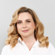 Зонис Анна Ефимовна