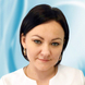 Чуйкова Надежда Александровна