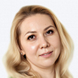 Енборисова Наталья Александровна