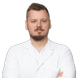Волобуев Денис Вадимович