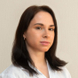 Речкина Екатерина Александровна