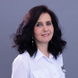 Войнова Юлия Владимировна