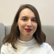 Ханина Лада Валентиновна