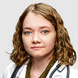 Смирнова Ксения Александровна