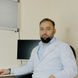 Сланов Аслан Таймуразович