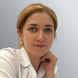 Байчорова Аминат Сосланбековна