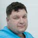 Лобыкин Андрей Федорович