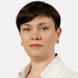 Коробейникова Светлана Станиславовна