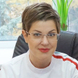 Крюкова Елена Вадимовна