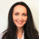 Шитикова Алла Александровна
