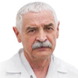 Бочалов Константин Васильевич
