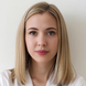 Абаленцева Ксения Николаевна