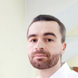 Дробжев Сергей Александрович