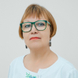 Фролова Елена Анатольевна