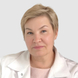 Макарова Фаина Константиновна