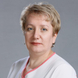 Быкова Наталья Владимировна