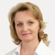 Арасланова Ольга Леонидовна
