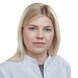 Карпенко Наталья Владимировна