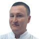 Петрушев Игорь Александрович