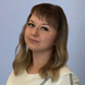 Юдицкая Маргарита Владиславовна