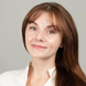 Синицких Ксения Олеговна