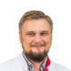 Якимов Сергей Александрович