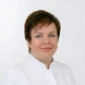Старостина Ирина Владимировна