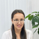 Антипова Екатерина Александровна