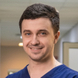 Егоров Роман Анатольевич