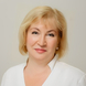 Волокитина Лариса Павловна