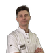 Малахов Алексей Михайлович