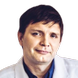 Крюков Павел Владимирович