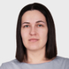 Замосковцева Регина Игоревна