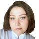 Тагаева Екатерина Александровна