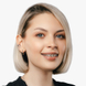 Корякина Валентина Вячеславовна