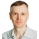 Павлов Сергей Валентинович