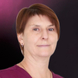 Арсеньева Алла Алексеевна