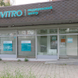 Инвитро в Одинцово на Маршала Неделина, медицинский центр