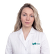Самсонова Анастасия Васильевна