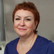 Бознякова Анастасия Валерьевна