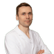 Лебедев Алексей Николаевич