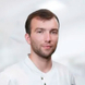 Бутов Роман Алексеевич