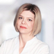 Прошкина Анна Сергеевна